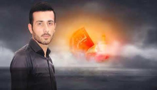 Sadiq Rəhimli - Ağalar Ağası (2020)