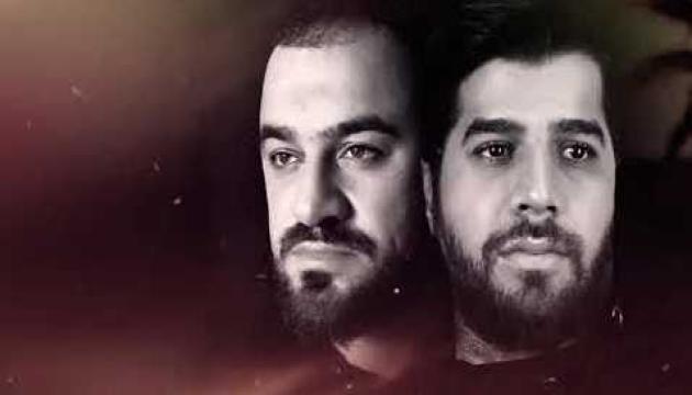 Fəriborz Xatəmi_Seyid Taleh - Zeyneb gəzərdi heyran 