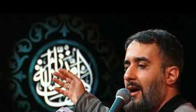 Hüseyn Poyənfər - Kərbəla