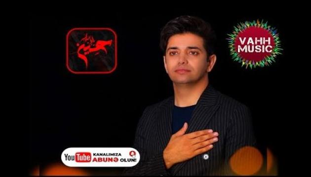 Göndər Kəfən Hüseynə (2020)