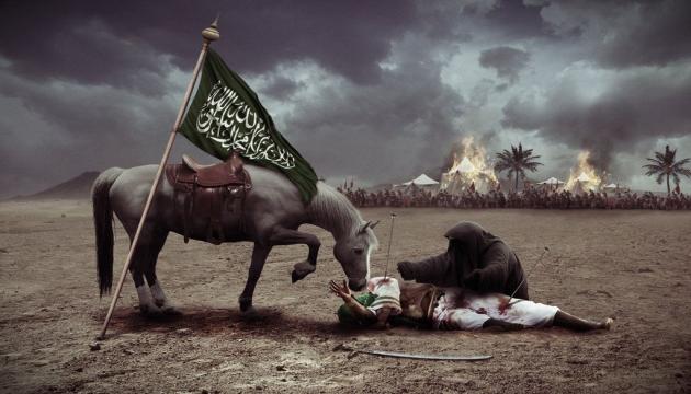 Gözlərim Yollarında Qaldı