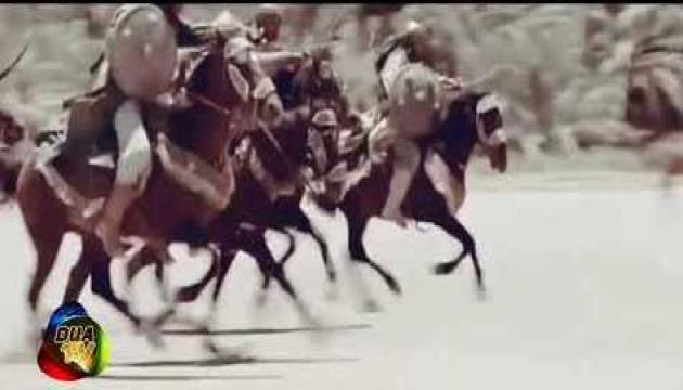 Hüseyn can mən ağlaram sənə (2020)