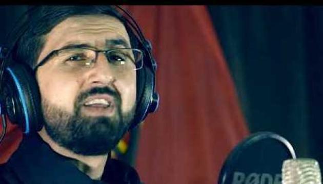 Vasif Vəsfinur - Qəm gəlib 