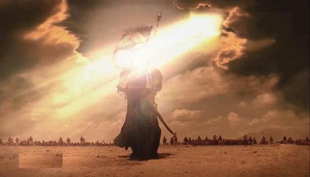 Canem Əbəlfəz - (Mərsiyyə 2020)