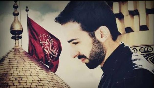 Hacı Aydın - Qardaş yatma (2020)