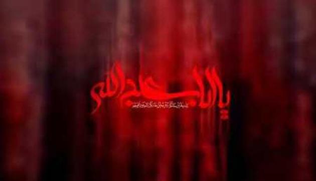 Şəhruz Həbibi - Ağam Vay 