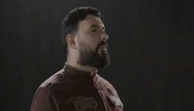 Haci Mubin - Məhlən məhla 