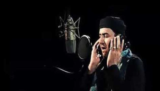 Şəhruz Həbibi - Yəbnə Zəhra 