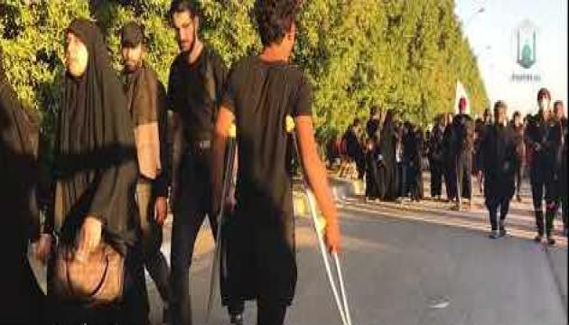 Kərbəlayi Həsən - Eşq yəni...