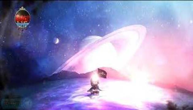 Hacı Cavad  - Yaralı Hüseyn can