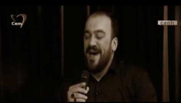 Seyid Taleh - Gözəl Abbasım oyan 