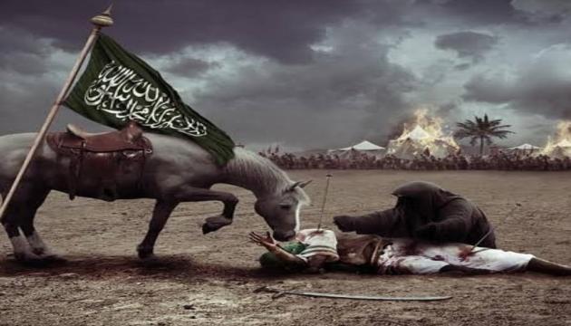 Mohsen Səfabəxş - Ölürəm Ağa 