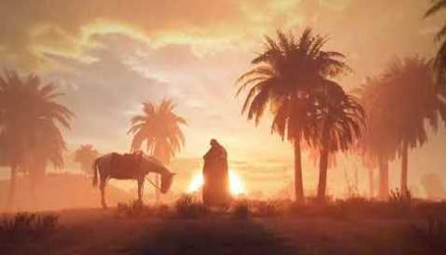 Mohsen Səfabəxş - Hayandasan  (Azəri Mərsiyə)