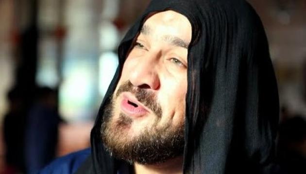 Seyyid Taleh - Əl ayaq çalma bala 