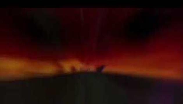 Seyid Anar - Ərbəin