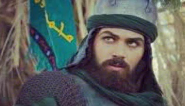 Sasan Daşti_Ali Aslani - Lay Lay Əbəlfəz 