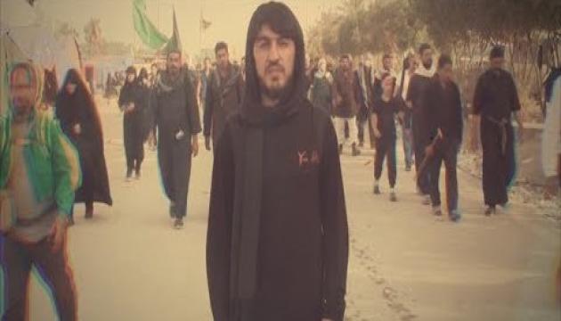 Hacı Zahir - Can Ağa 