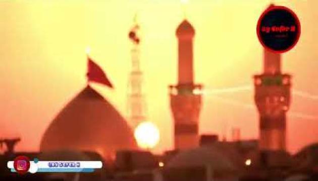 Şəhruz Həbibi - Ay Qardaş