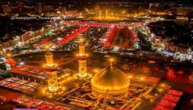 Behnam Farşi - Salam Ağa, Salam ey bikəfən Şahım 