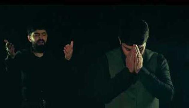 Rəmzi Orucoğlu - Ya Zəhra (s)