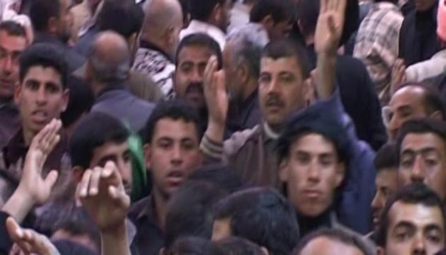 Vaveyla (Yeni mərsiyə))