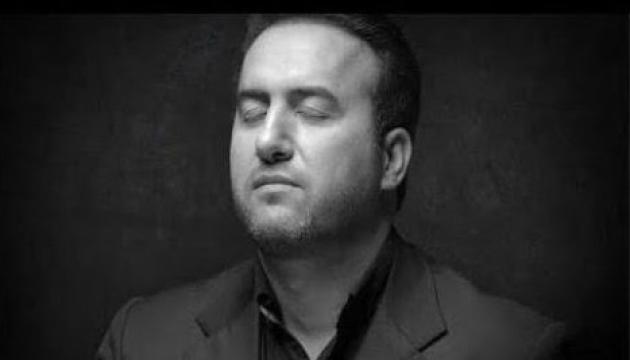 Şəhruz Həbibi - Müsibət qoxusu