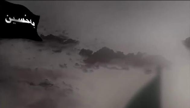 Ürfan Salik - Hüseynim Vay