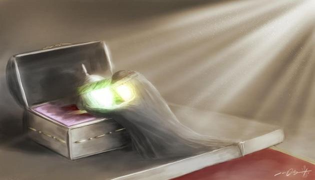 Lay Lay Rüqəyyə (s.ə)