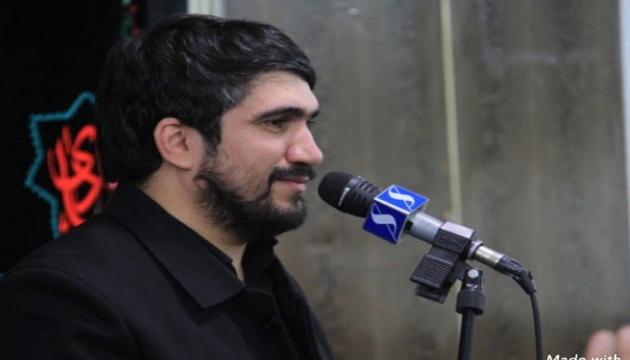 Baqir Mənsuri - Düşüb əcəb qarə günə