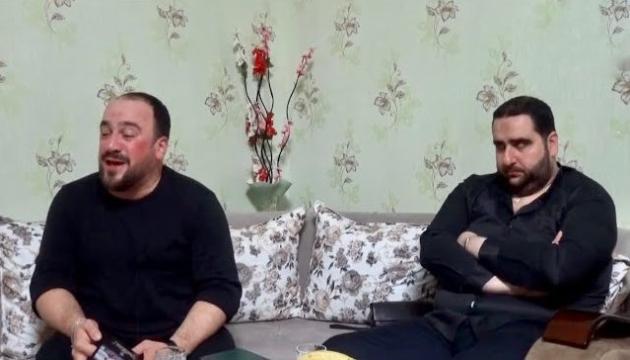 Seyid Taleh - Xanım Zeynəb (s) haqda