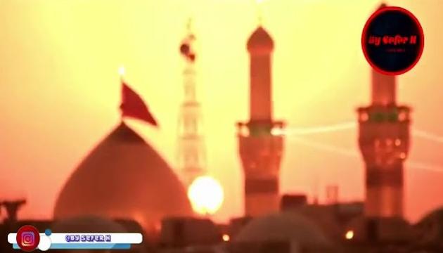 Şəhruz Həbibi - Ey qardaş