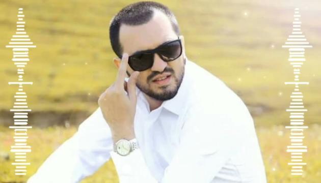 Haci Elxan Rəşidi - Zeynəb Dərdlərə Dəvadı