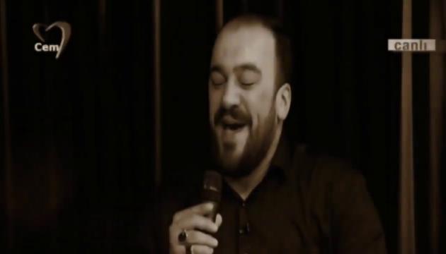 Seyid Taleh - Gözəl Abbasım oyan