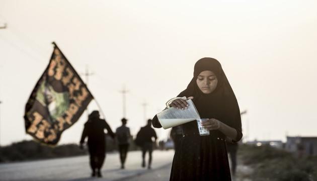 ƏRBƏİN - Eşq səfəri