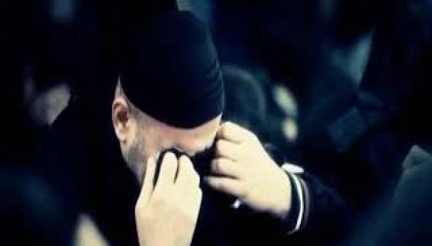 Hacı Şahəli_Hacı Teymur - Vəfalı qardaş oyan (2017)