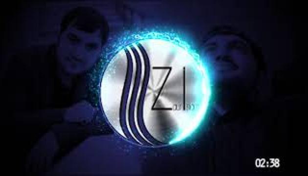 Zaur İslam - Ərbəin 