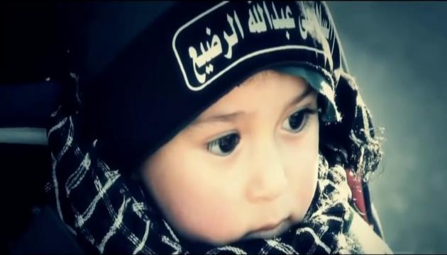 Hacı Zahir - LƏBBEYK HUSEYN LƏBBEYK 