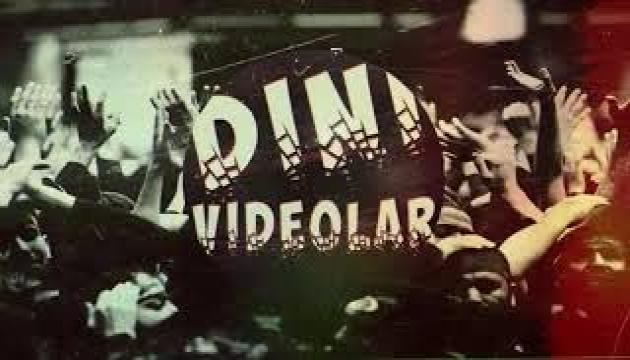 Yeni yığma Mərsiyələr