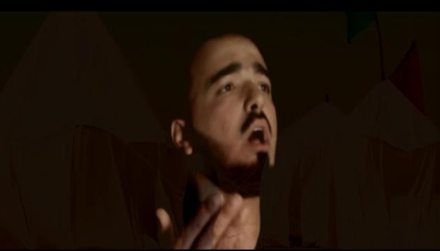 Rəsul Müəzzin - Əbəlfəz Hardasan Tez Gəl