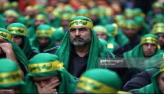 Ləbbeykə ya Sərallah..