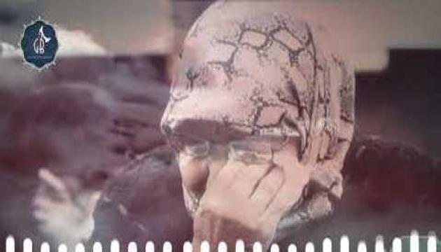 Halil Celik - Ləybeykə Ya Hüseyn