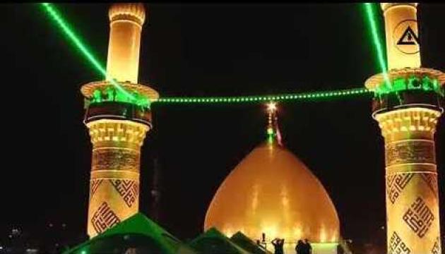 Va Veyla (Mərsiyə)