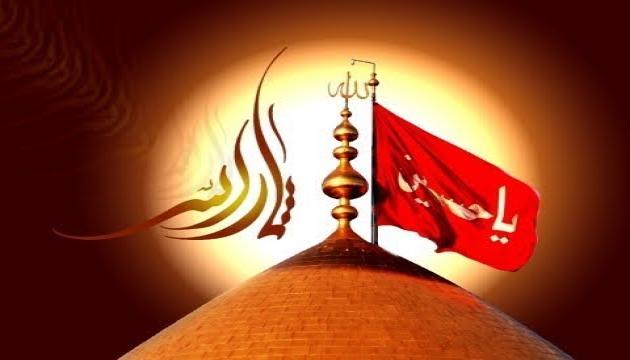 Həsən Neməti - Əmmə can