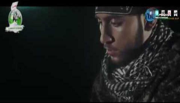 Hamed Zamani - Ya Zəhra (Yeni 2017)