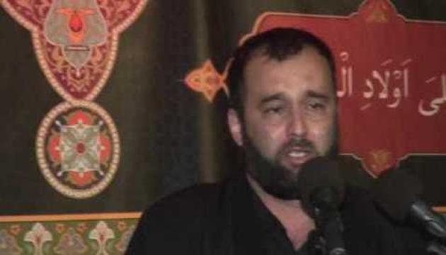 Hacı Teymur - Haraya gəl amandı qardaş