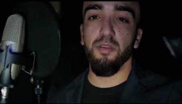 Kərbəlayi Rauf - Zəhra Can