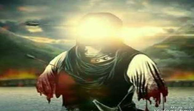 Şəhruz Həbibi - Ya Babəl Həvaic