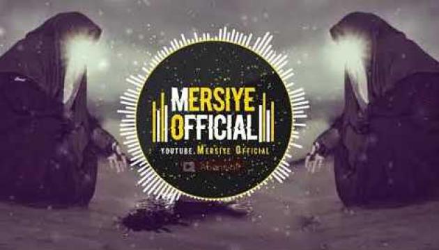 Aç gözlərini gəlmişəm imdada ƏBƏLFƏZ