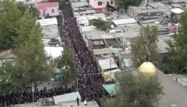 Seyyid Taleh - Huseynim Vay Huseynim Vay