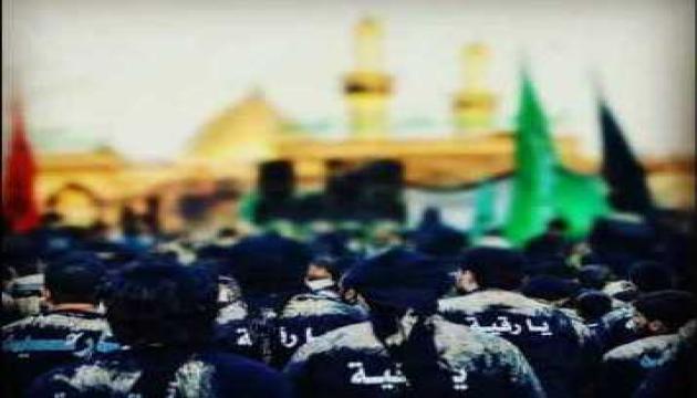 Ölürəm sənsiz Ağa